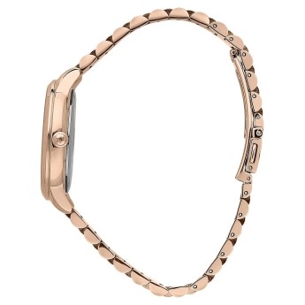 Orologio Donna MASERATI Royale - R8853147506