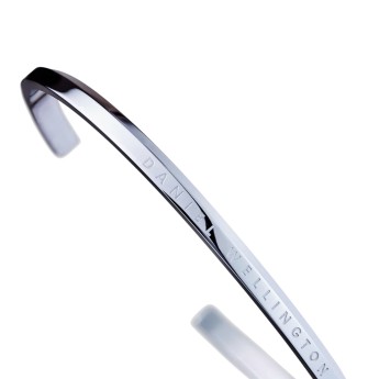 Bracciale Donna DANIEL WELLINGTON Classic Siver - DW00400004