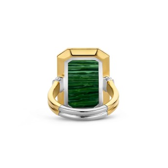 Anello Donna TI SENTO MILANO - 12241MA/56