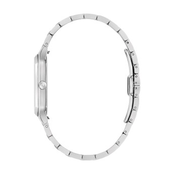 Orologio Uomo BULOVA Classic Tony Bennett - 96B471 - Special Collection