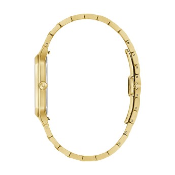 Orologio Uomo BULOVA Classic Tony Bennett - 97B236 - Special Collection