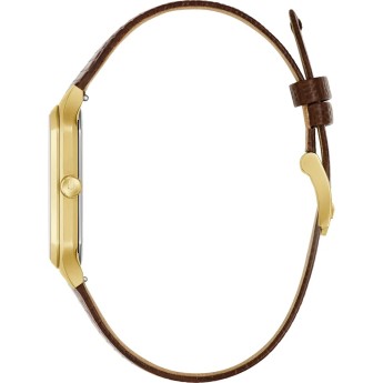 Orologio Uomo BULOVA Classic Tony Bennett - 97B235 - Special Collection