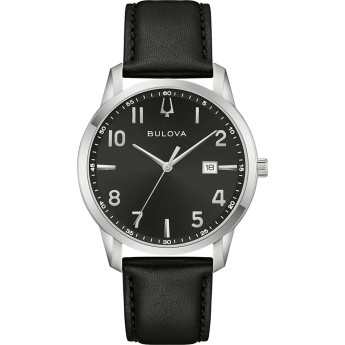 Orologio Uomo BULOVA Classic - 96B473