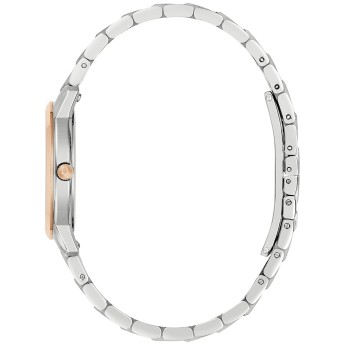 Orologio Donna BULOVA Classic Lady - 98M140