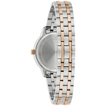 Orologio Donna BULOVA Classic Lady - 98M140