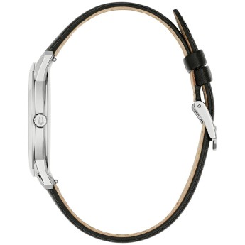 Orologio Uomo BULOVA Classic - 96B473