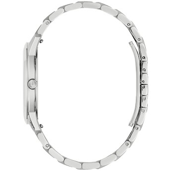 Orologio Uomo BULOVA Classic - 96B475