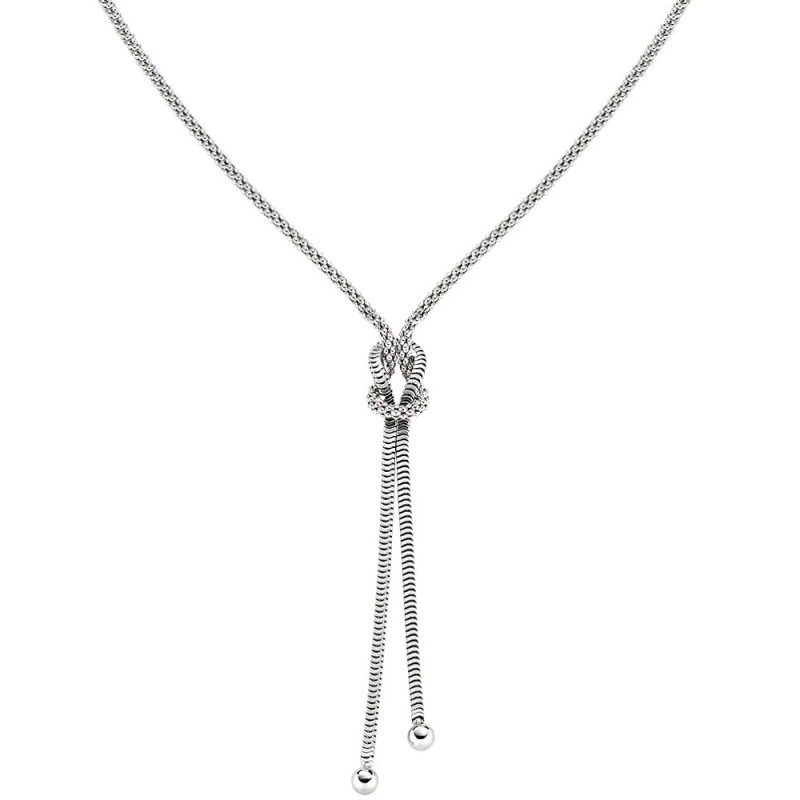 Collana Donna AMEN Per Sempre - CLNOAMBB