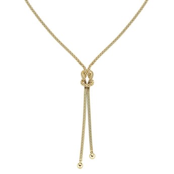 Collana Donna AMEN Per Sempre - CLNOAMGG