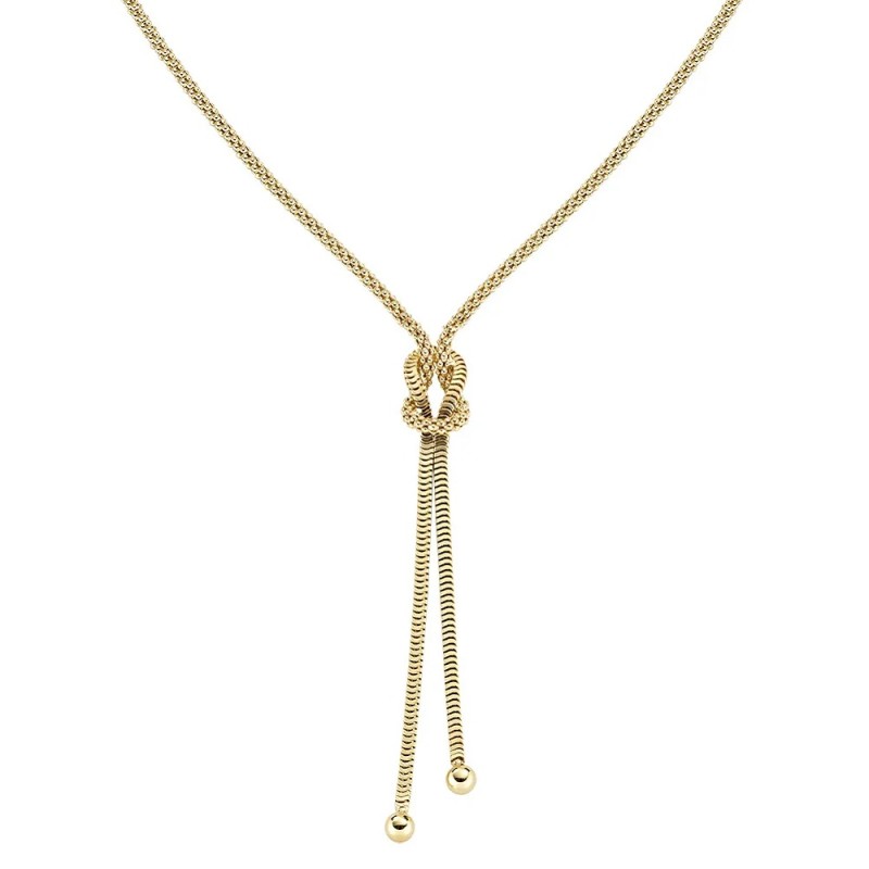 Collana Donna AMEN Per Sempre - CLNOAMGG