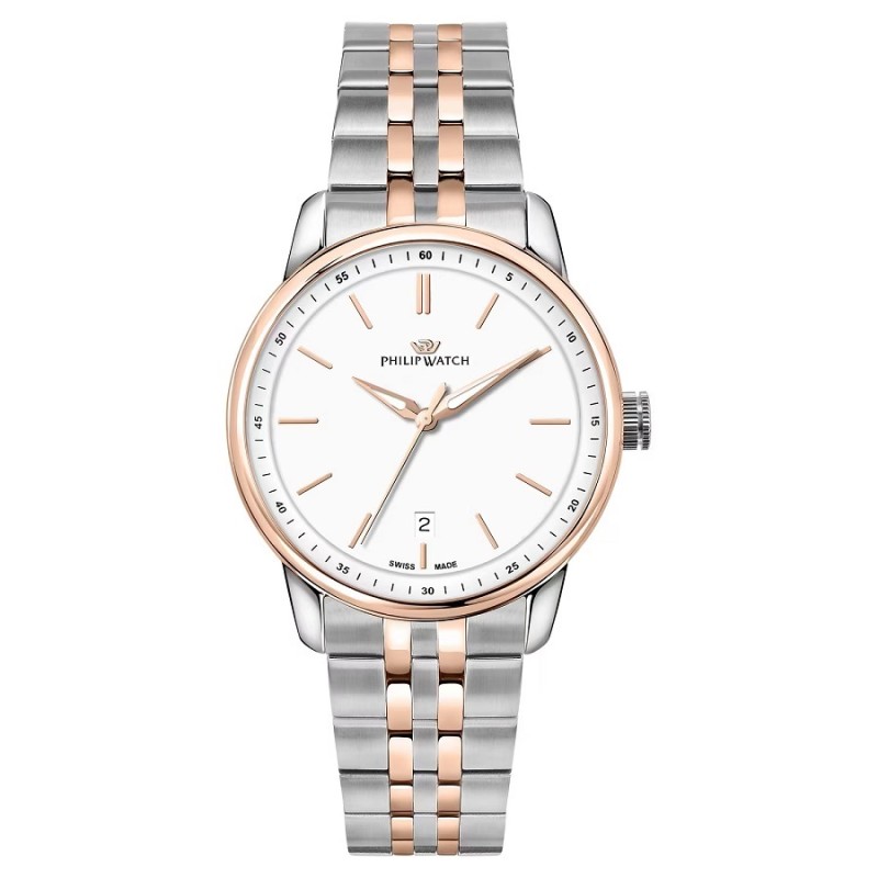 Orologio Uomo PHILIP WATCH Anniversary - R8253150041