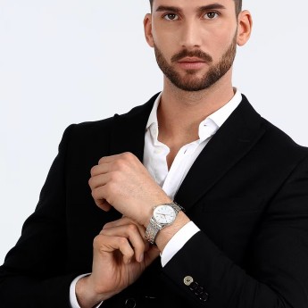 Orologio Uomo PHILIP WATCH Anniversary - R8253150041