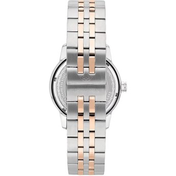 Orologio Uomo PHILIP WATCH Anniversary - R8253150041