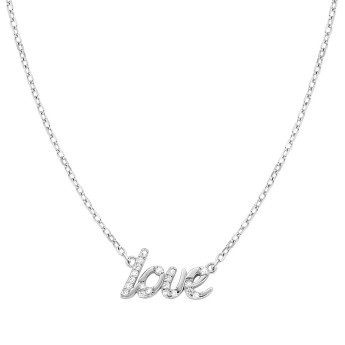 Collana Donna AMEN Per Sempre - CLLOVBBZ3