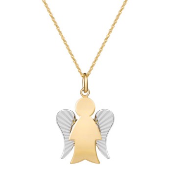 Collana Donna ROBERTO GIANNOTTI Celebration - NKT365