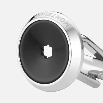 Gemelli Uomo MONTBLANC Star - 118607