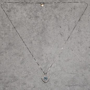 Collana Donna I GIOIELLI DEL SOLE - CLA6-015