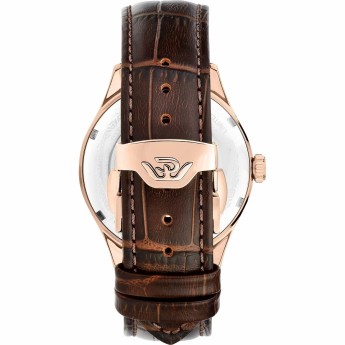 Orologio Uomo PHILIP WATCH Museum - R8221225004 - Limited Edition 500PZ