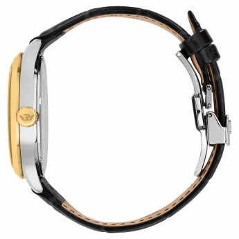 Orologio Uomo PHILIP WATCH Museum - R8253225003