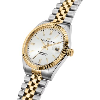 Orologio Uomo PHILIP WATCH Museum - R8253597092