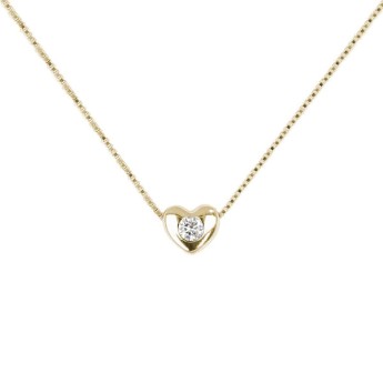 Collana Donna ARTLINEA Grace - CD763-LG