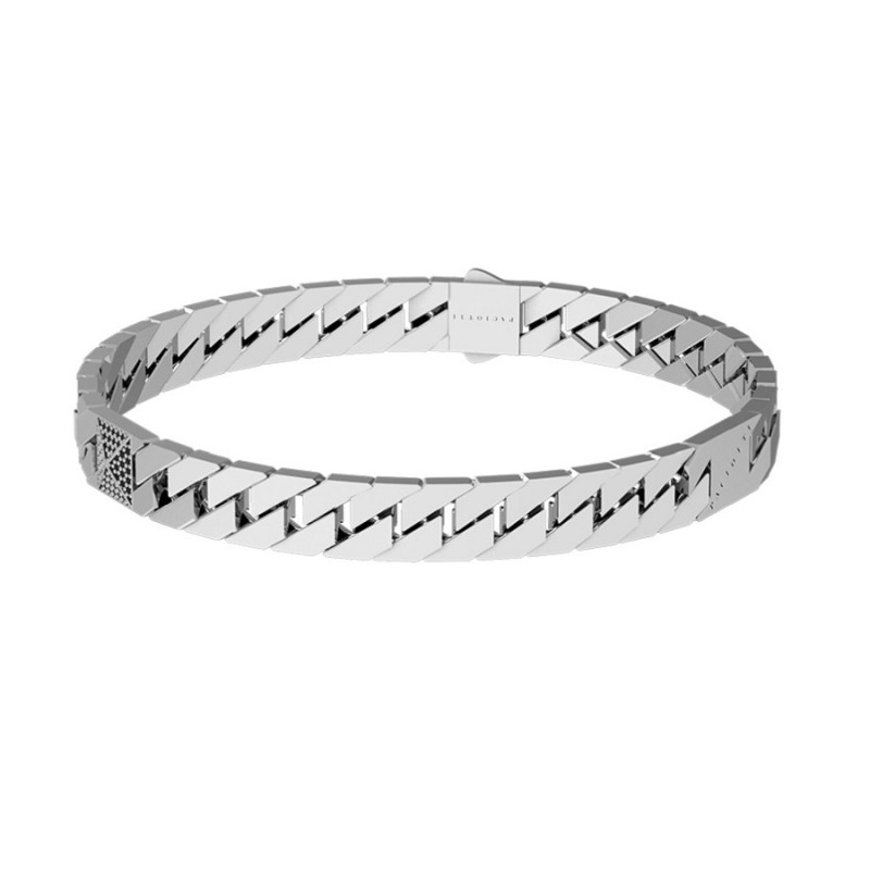 Bracciale Uomo CESARE PACIOTTI Blaze - JPBR5043B