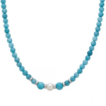 Collana Donna MILUNA I Segreti della Natura - PCL6722