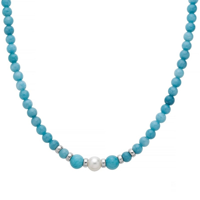 Collana Donna MILUNA I Segreti della Natura - PCL6722