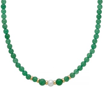 Collana Donna MILUNA I Segreti della Natura - PCL6726