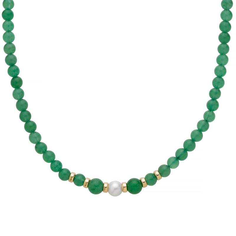 Collana Donna MILUNA I Segreti della Natura - PCL6726