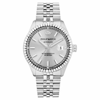 Orologio Uomo PHILIP WATCH Caribe - R8223597028