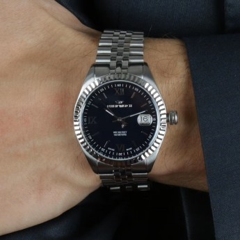 Orologio Uomo PHILIP WATCH Caribe - R8253597080