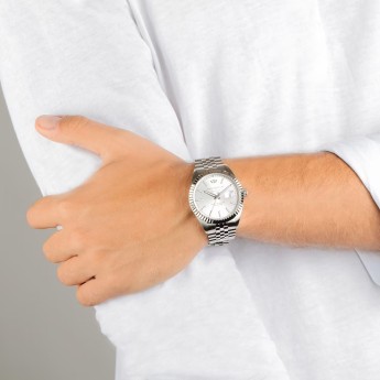 Orologio Uomo PHILIP WATCH Caribe - R8223597028