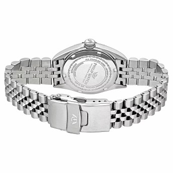 Orologio Donna PHILIP WATCH Caribe Lady - R8253597601