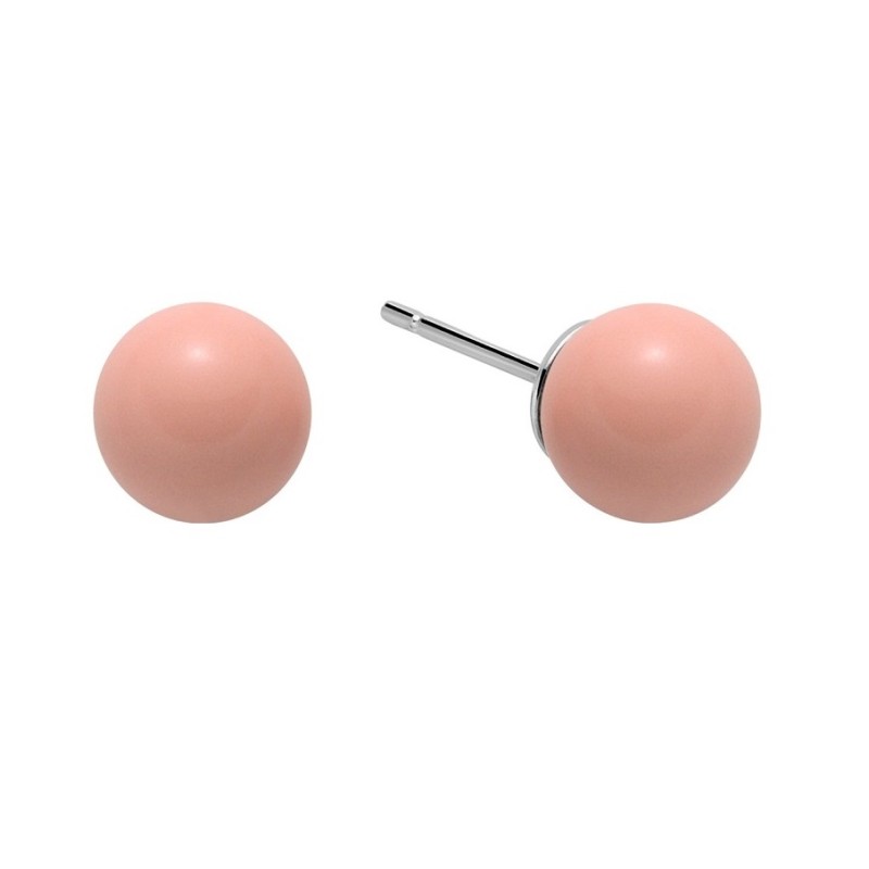 Orecchini Donna MILUNA Terra e Mare - PER2323