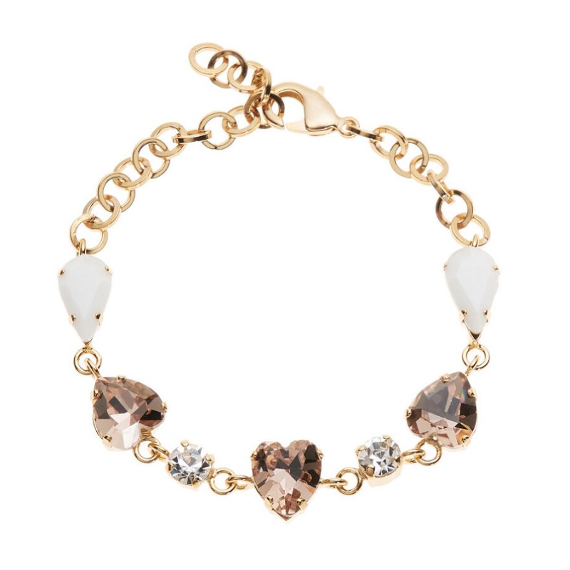 Bracciale Donna OTTAVIANI Boutique - 501194B