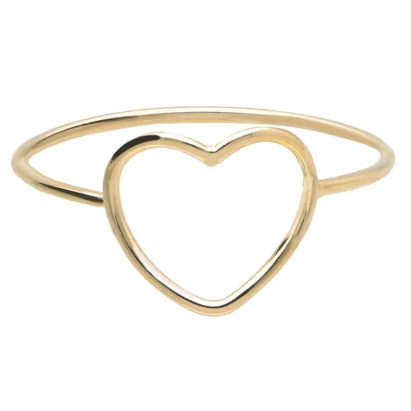 Anello Donna FILODELLAVITA Prezioso - AN365G-12