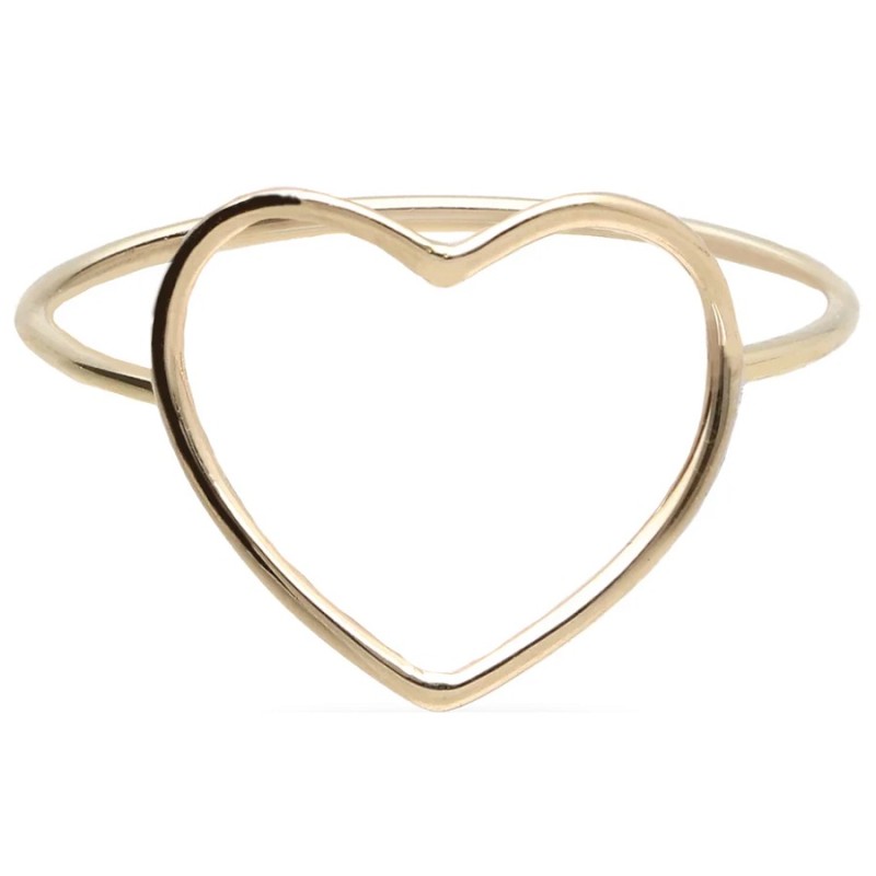 Anello Donna FILODELLAVITA Prezioso - AN366G-14