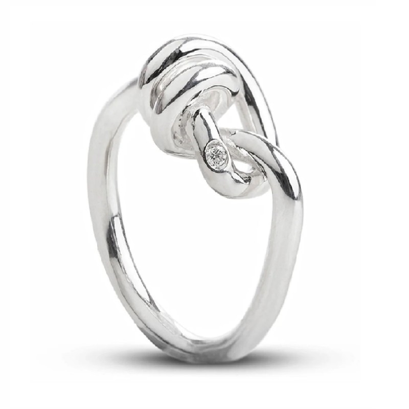 Anello Donna FILODELLAVITA Cupido - AN25ABT/14