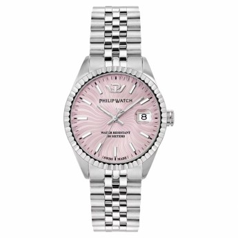 Orologio Donna PHILIP WATCH Caribe Urban - R8253597680