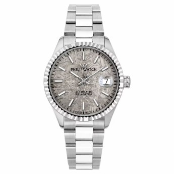 Orologio Uomo PHILIP WATCH Caribe Urban - R8223597038