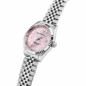 Orologio Donna PHILIP WATCH Caribe Urban - R8253597680