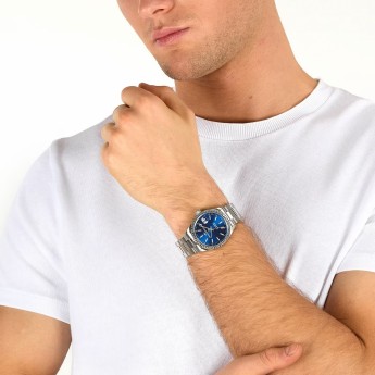 Orologio Uomo PHILIP WATCH Caribe Urban - R8223597039