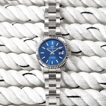 Orologio Uomo PHILIP WATCH Caribe Urban - R8223597039