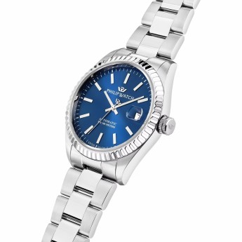 Orologio Uomo PHILIP WATCH Caribe Urban - R8223597039