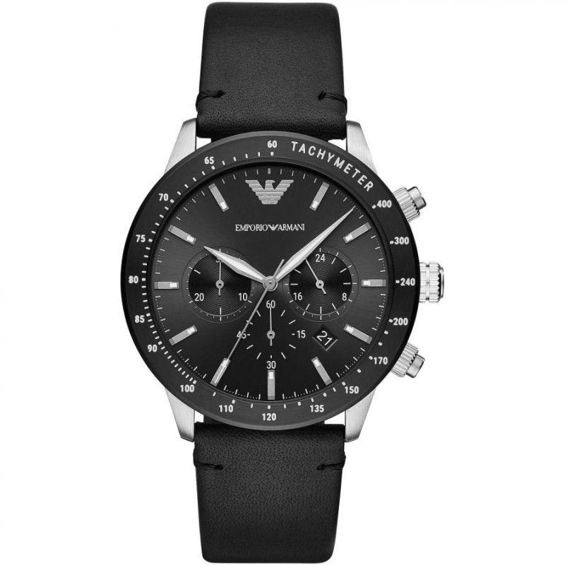 Orologio Uomo EMPORIO ARMANI  - AR11243