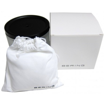 Orologio Donna Bering 11334-772 collezione Titanium