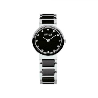 Orologio Donna Bering 10725-742  collezione Ceramic