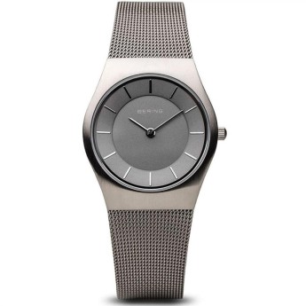 Orologio Donna Bering 11930-077 Classic