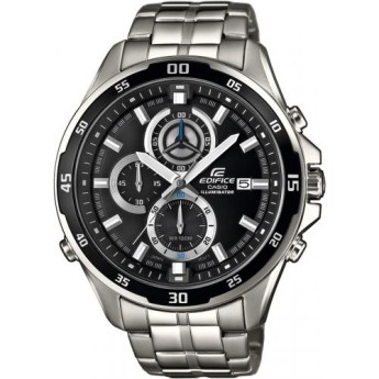 Orologio Uomo Casio EFR-547D-1AVUEF